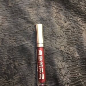 Buxom Lip Plumping Lip Gloss